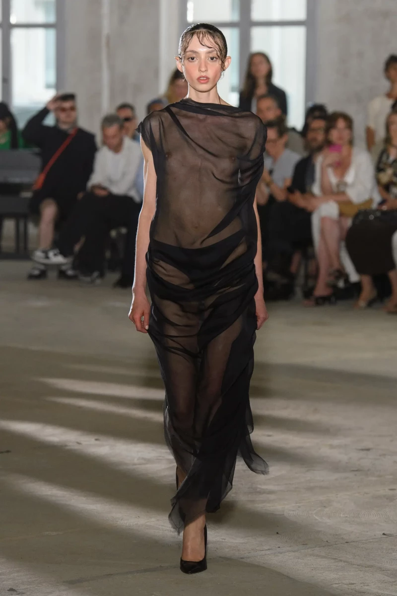 charles-de-vilmorin_fw2324_look_22-copy