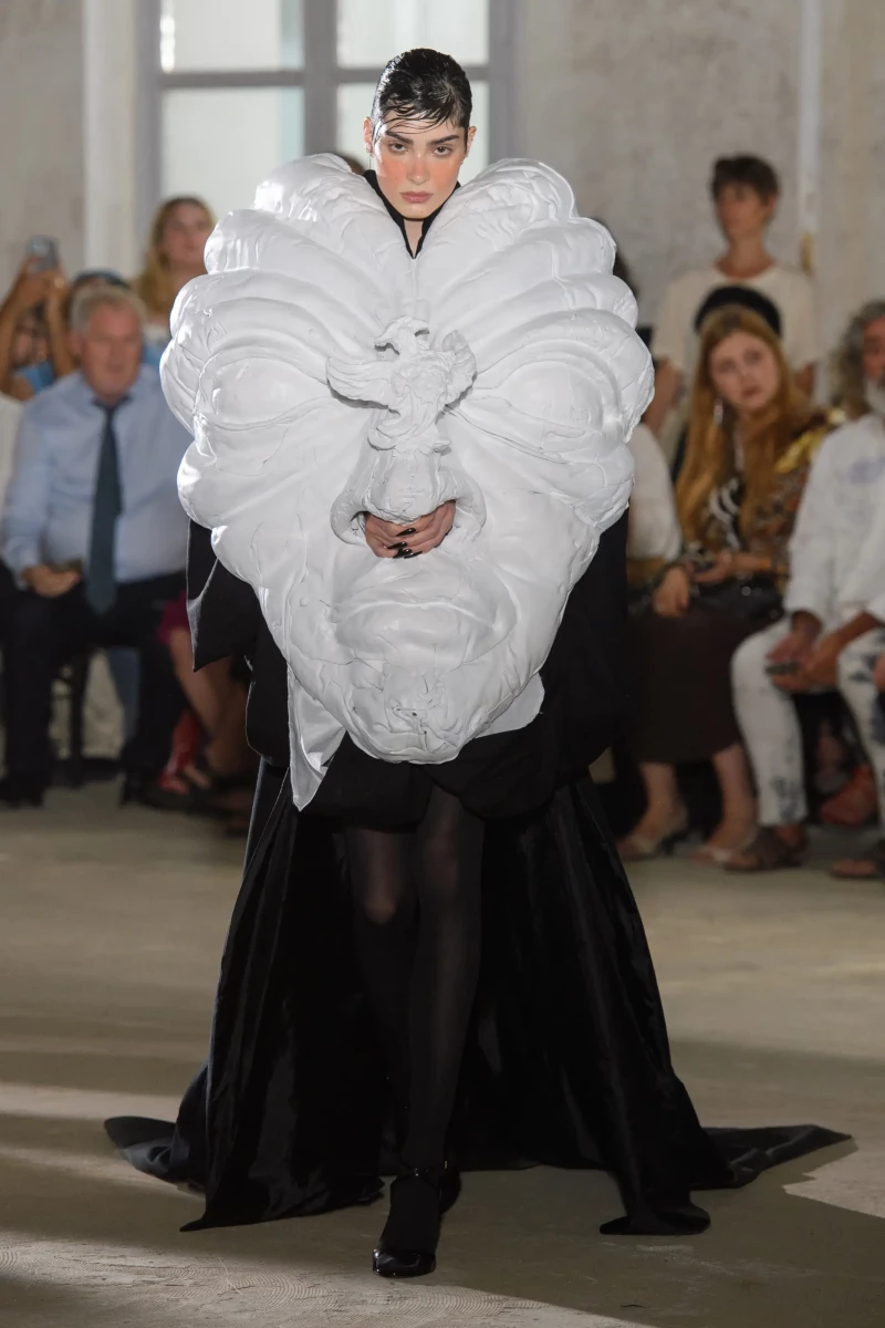 charles-de-vilmorin_fw2324_look_12-copy