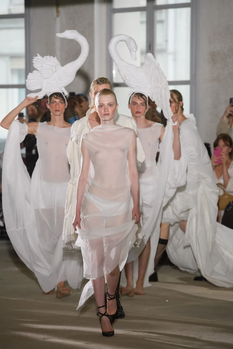 charles-de-vilmorin_fw2324_look_24-copy