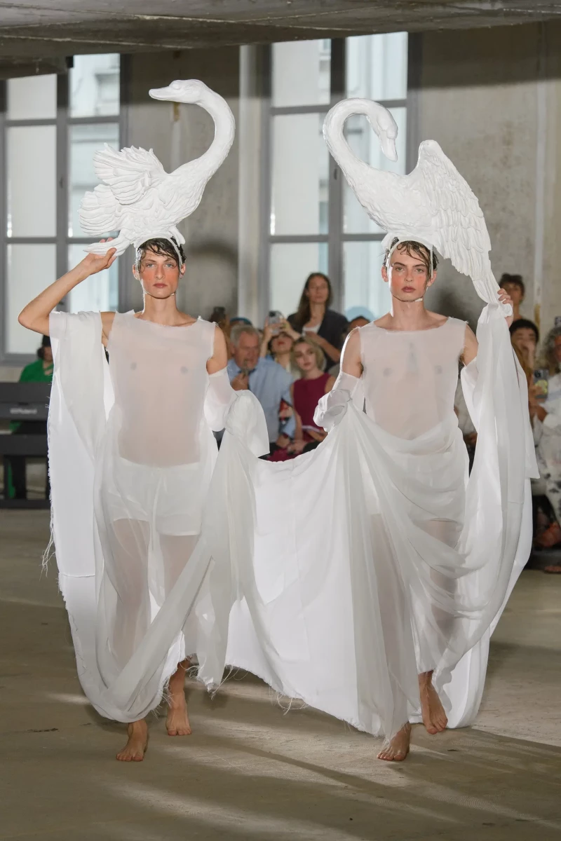 charles-de-vilmorin_fw2324_look_03-copy