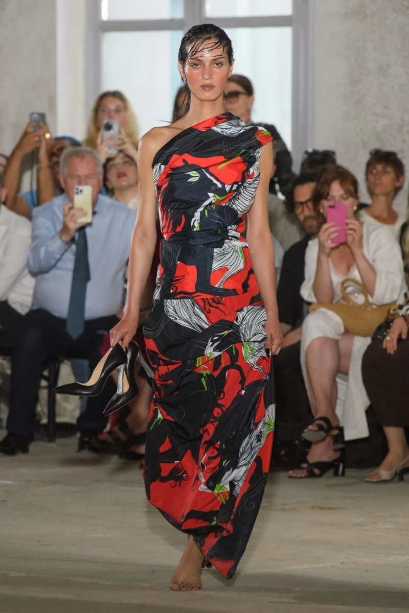 charles-de-vilmorin_fw2324_look_08-copy