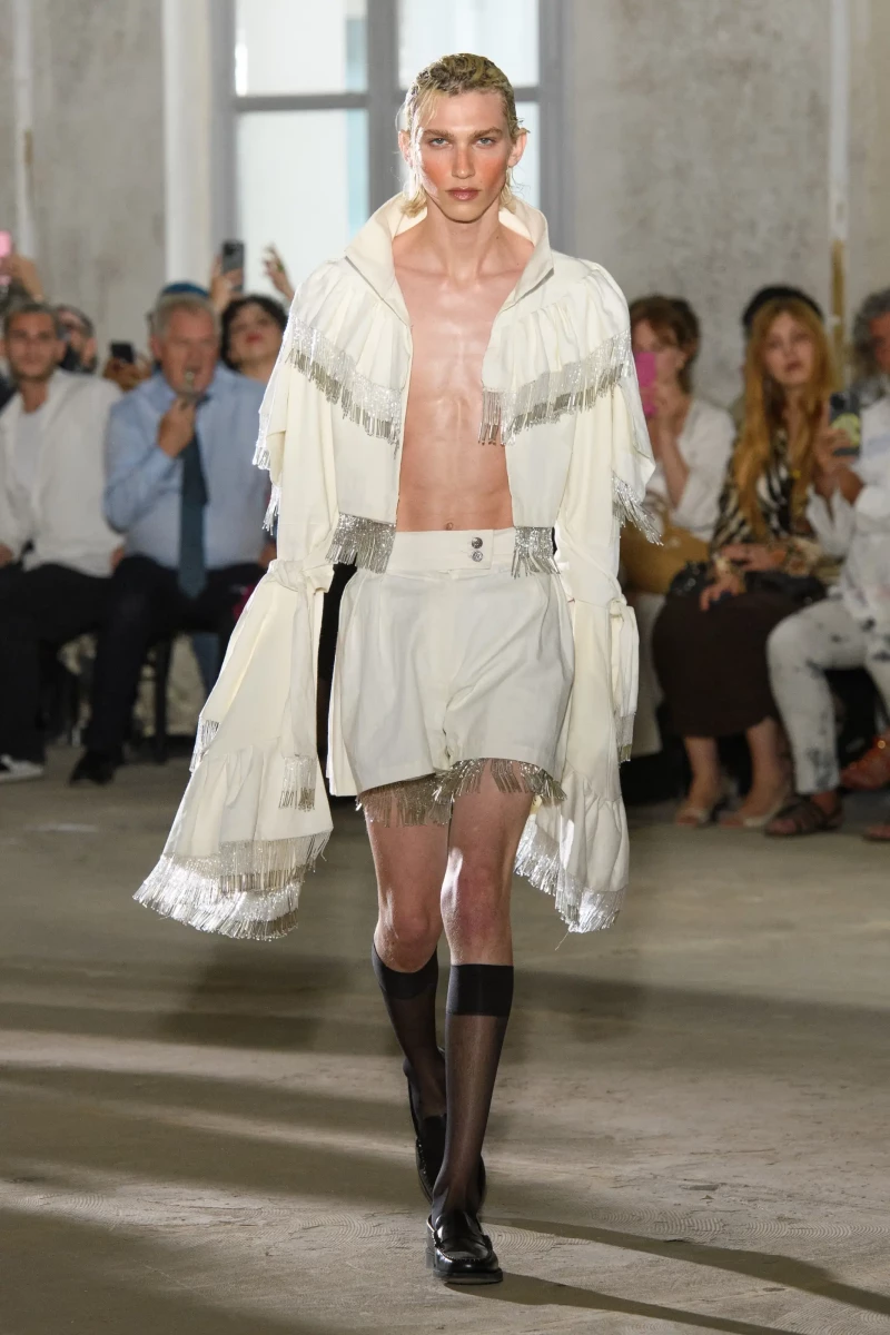 charles-de-vilmorin_fw2324_look_02-copy
