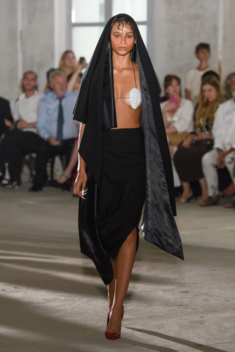 charles-de-vilmorin_fw2324_look_20-copy