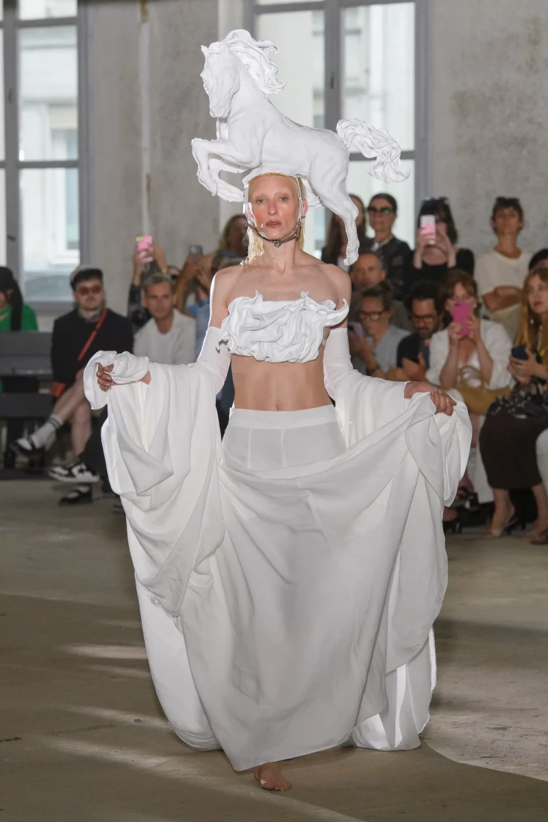 charles-de-vilmorin_fw2324_look_23-copy