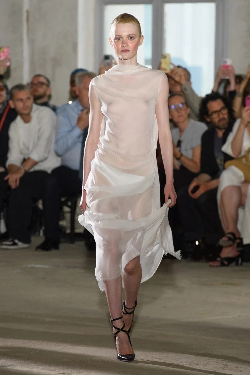 charles-de-vilmorin_fw2324_look_01-copy