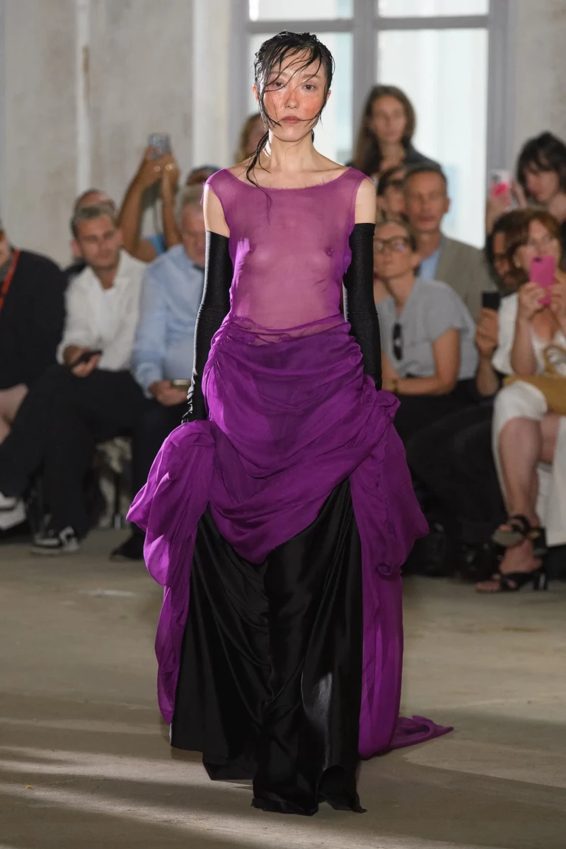 charles-de-vilmorin_fw2324_look_11-copy