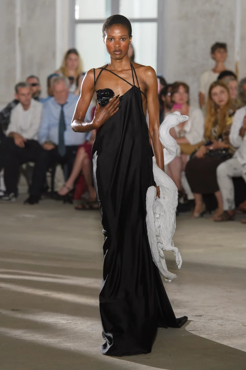 charles-de-vilmorin_fw2324_look_21-copy
