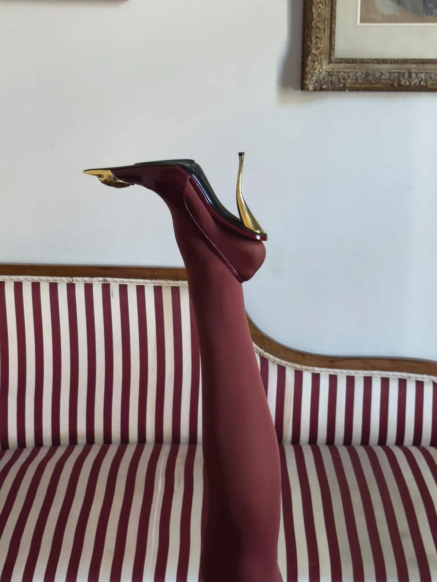 takeaway_ss25_devon_04