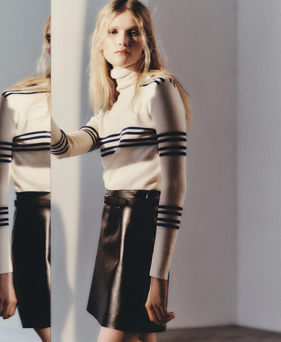 dg_080525_harpers_bazaar_italia_june_07_0060_master_rgb