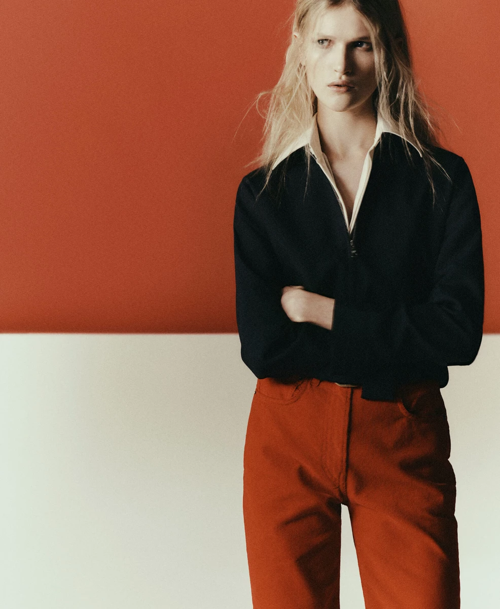 dg_080525_harpers_bazaar_italia_june_05_0314_master_rgb