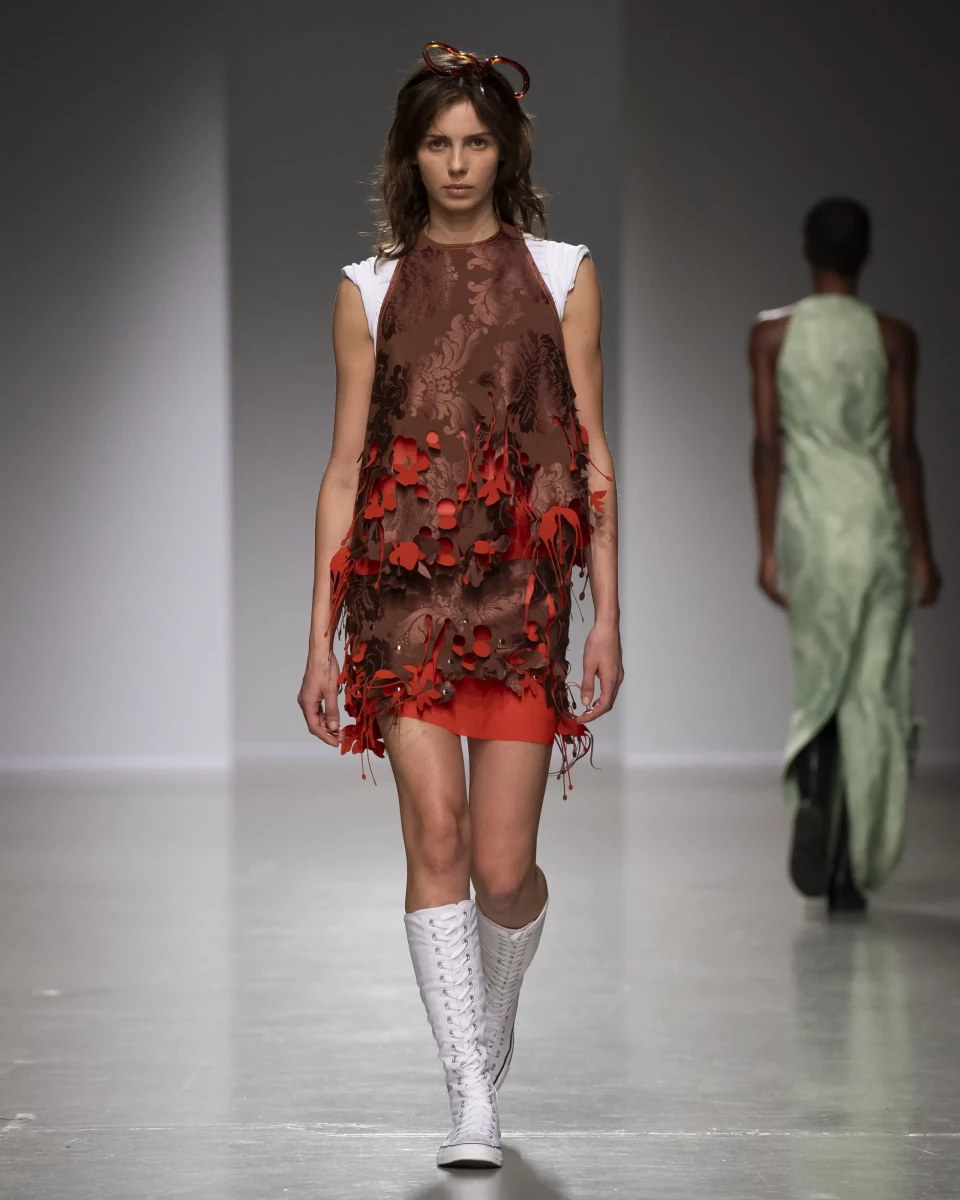 maitrepierre_fw25_looks_4x5_014