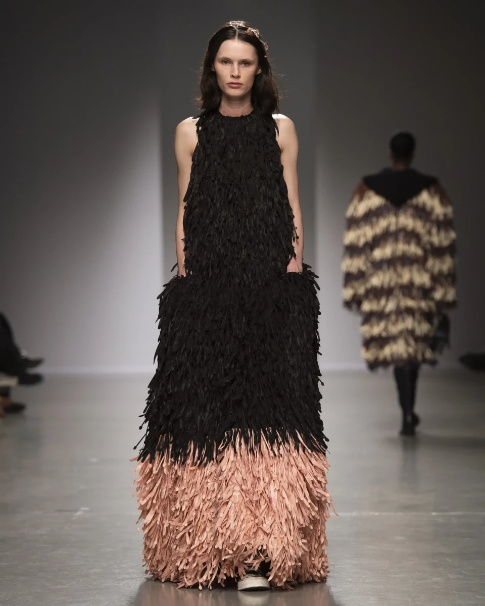 maitrepierre_fw25_looks_4x5_027