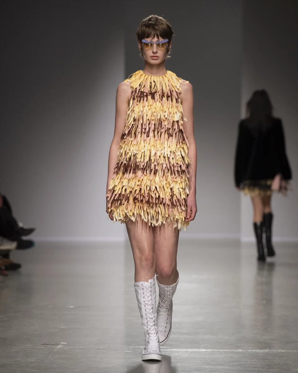 maitrepierre_fw25_looks_4x5_025