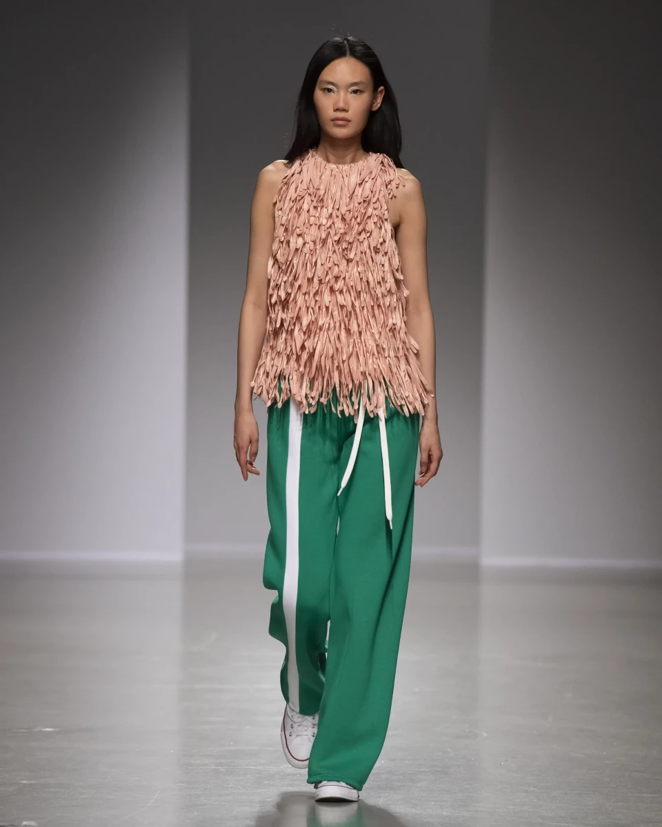 maitrepierre_fw25_looks_4x5_020