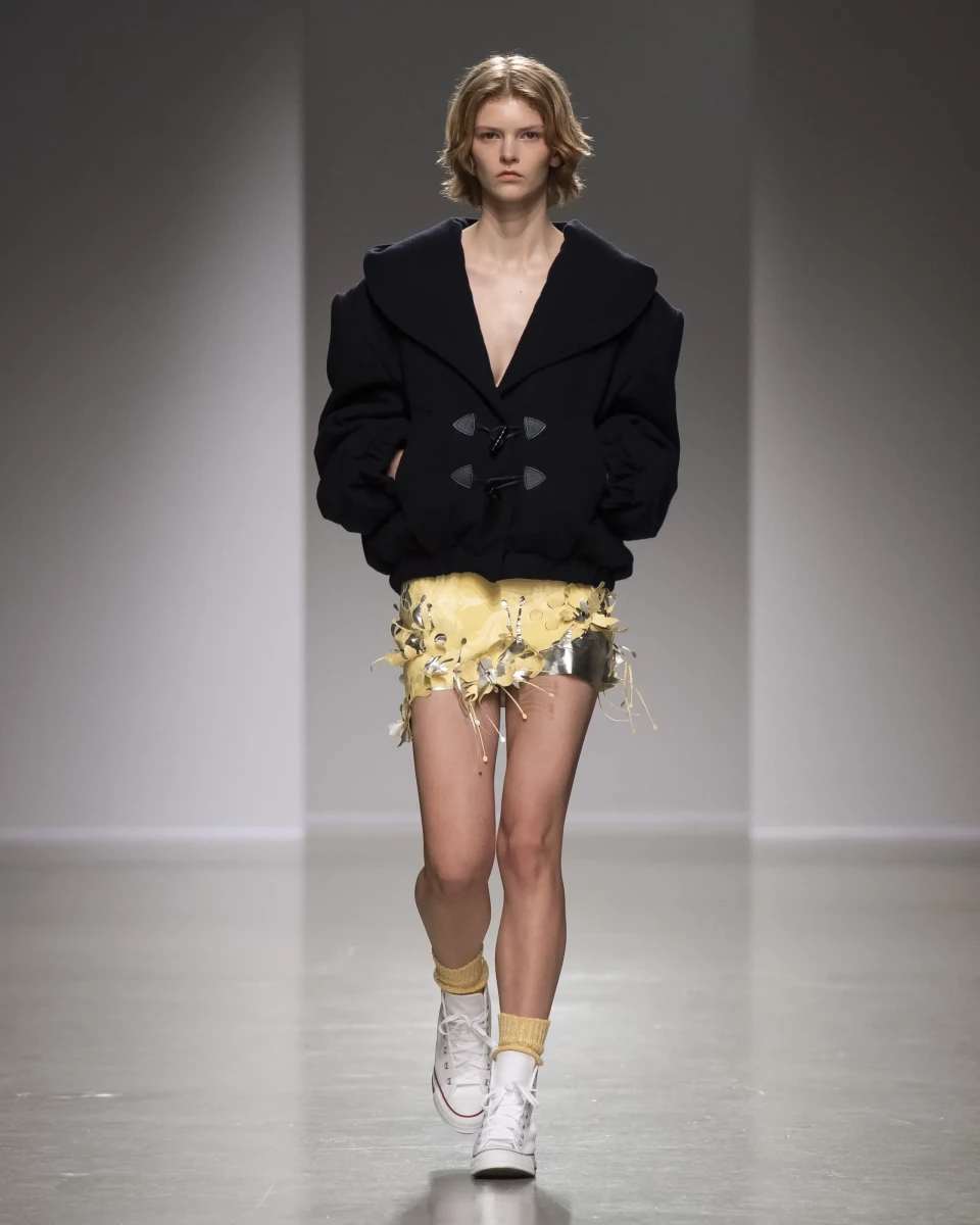 maitrepierre_fw25_looks_4x5_006