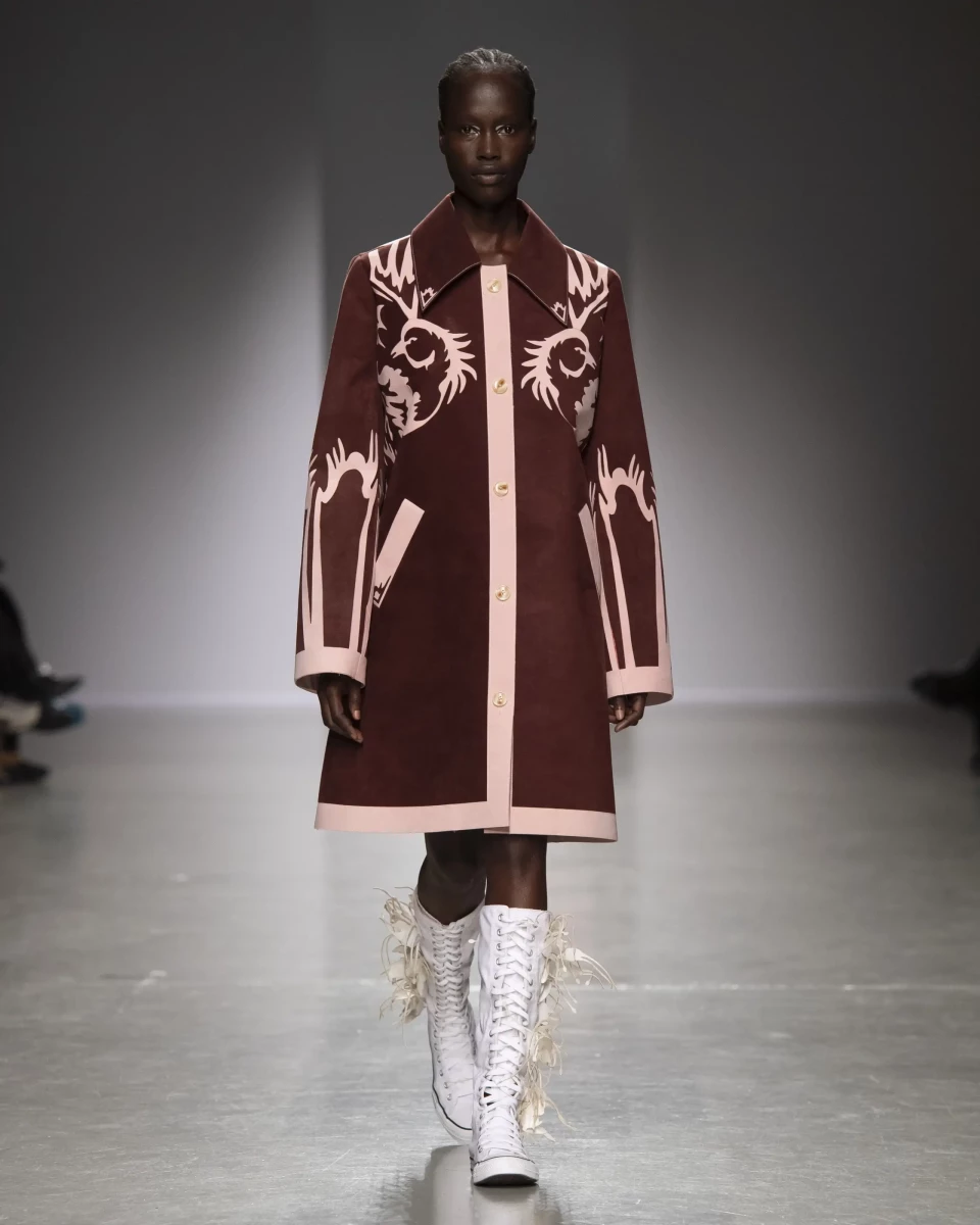 maitrepierre_fw25_looks_4x5_018