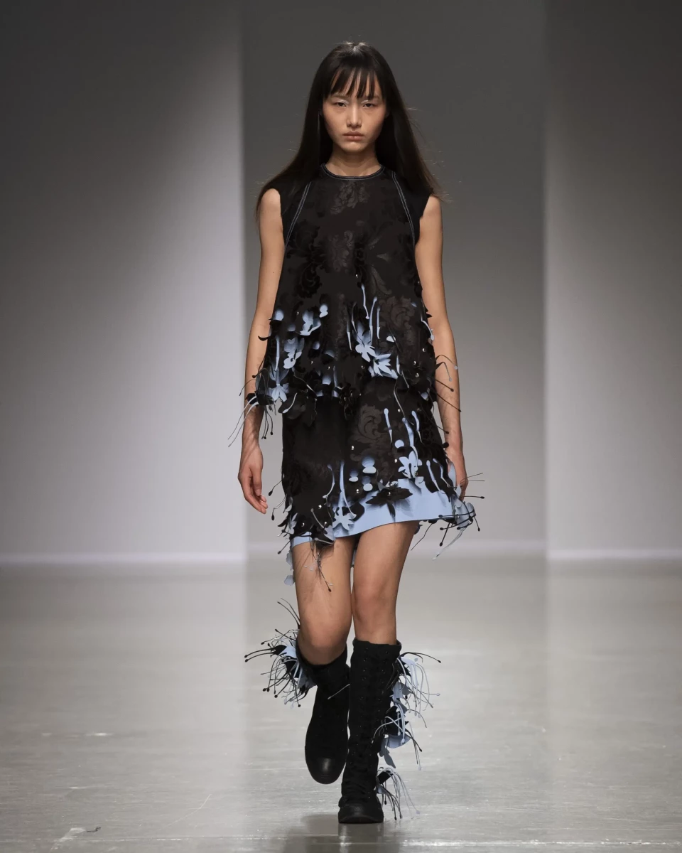 maitrepierre_fw25_looks_4x5_004