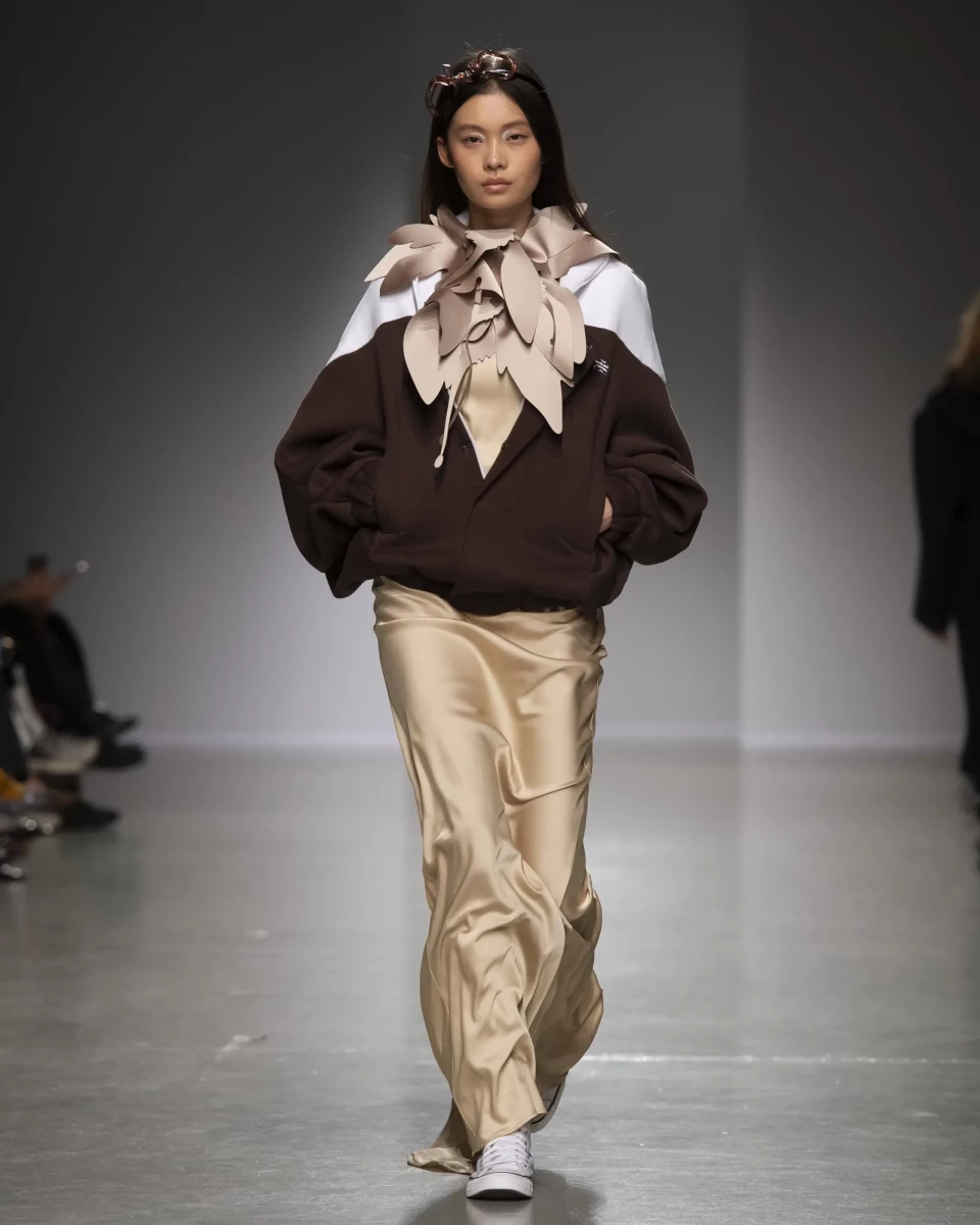 maitrepierre_fw25_looks_4x5_008