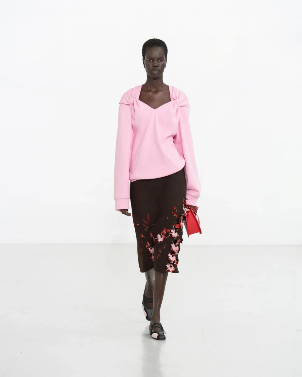maitrepierre_fw24_look_18