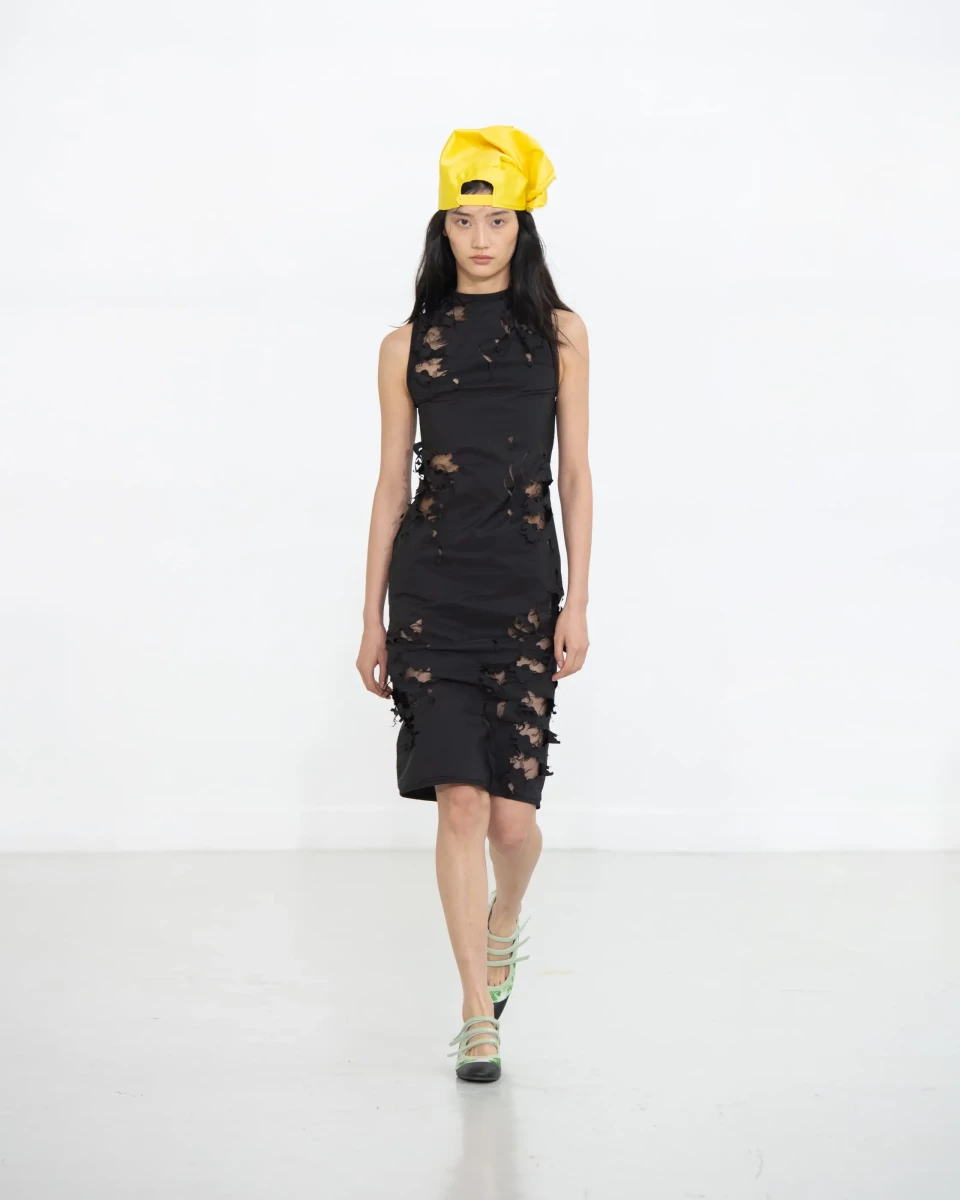 maitrepierre_fw24_look_24