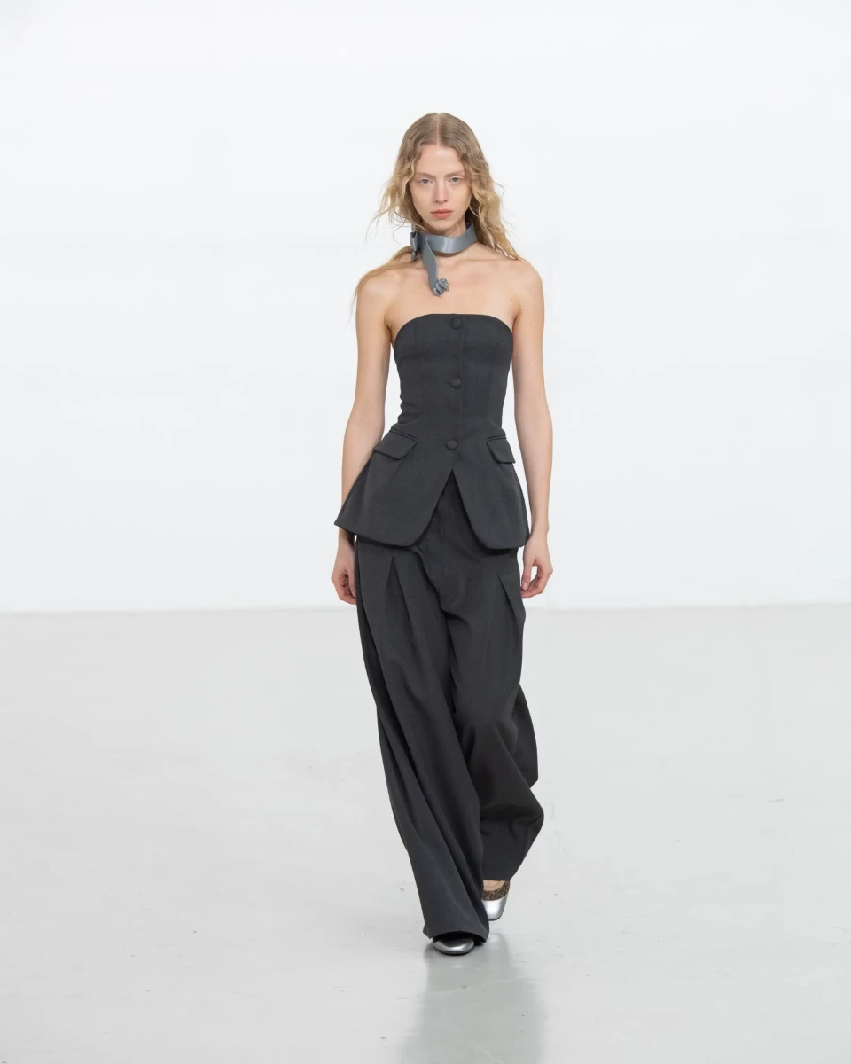 maitrepierre_fw24_look_03