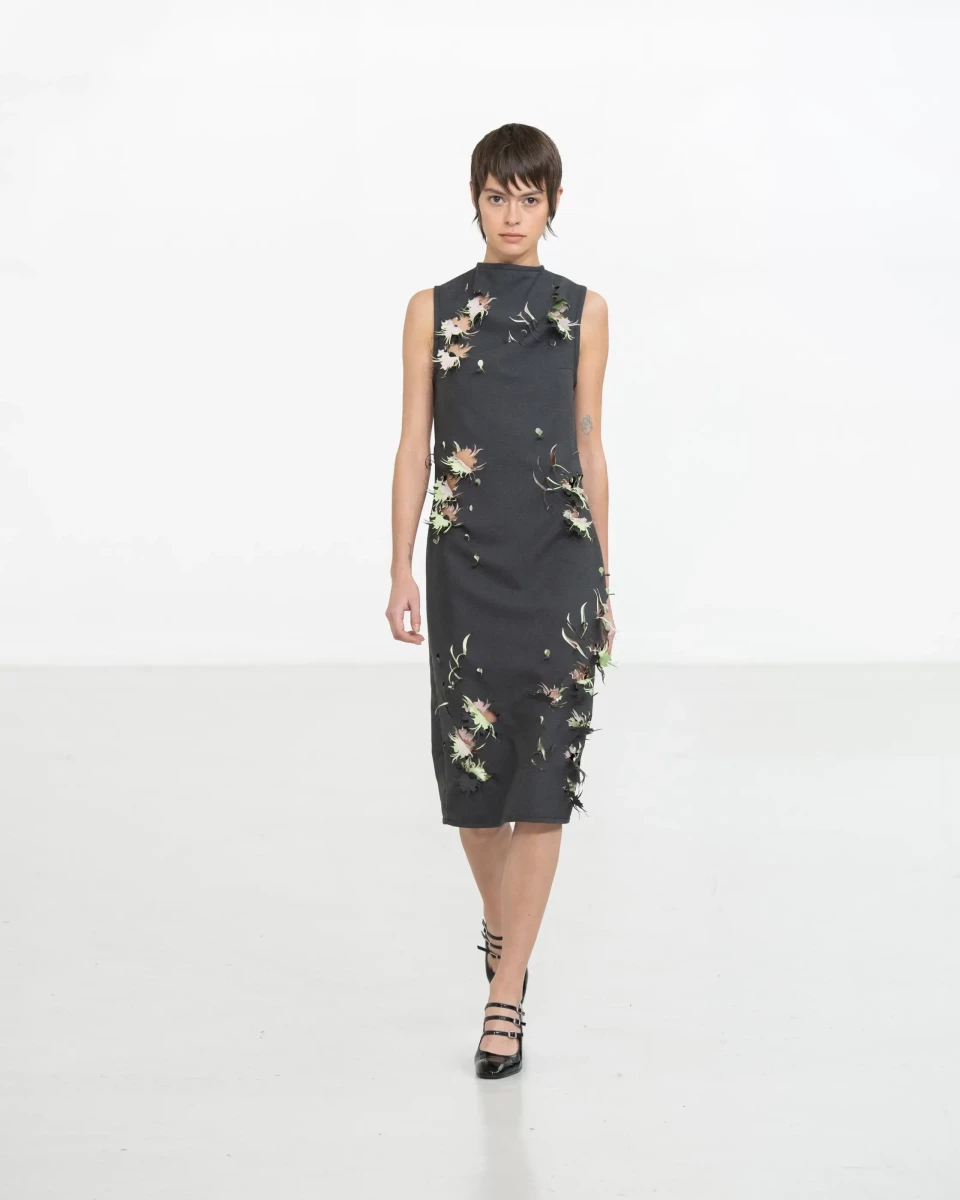 maitrepierre_fw24_look_21