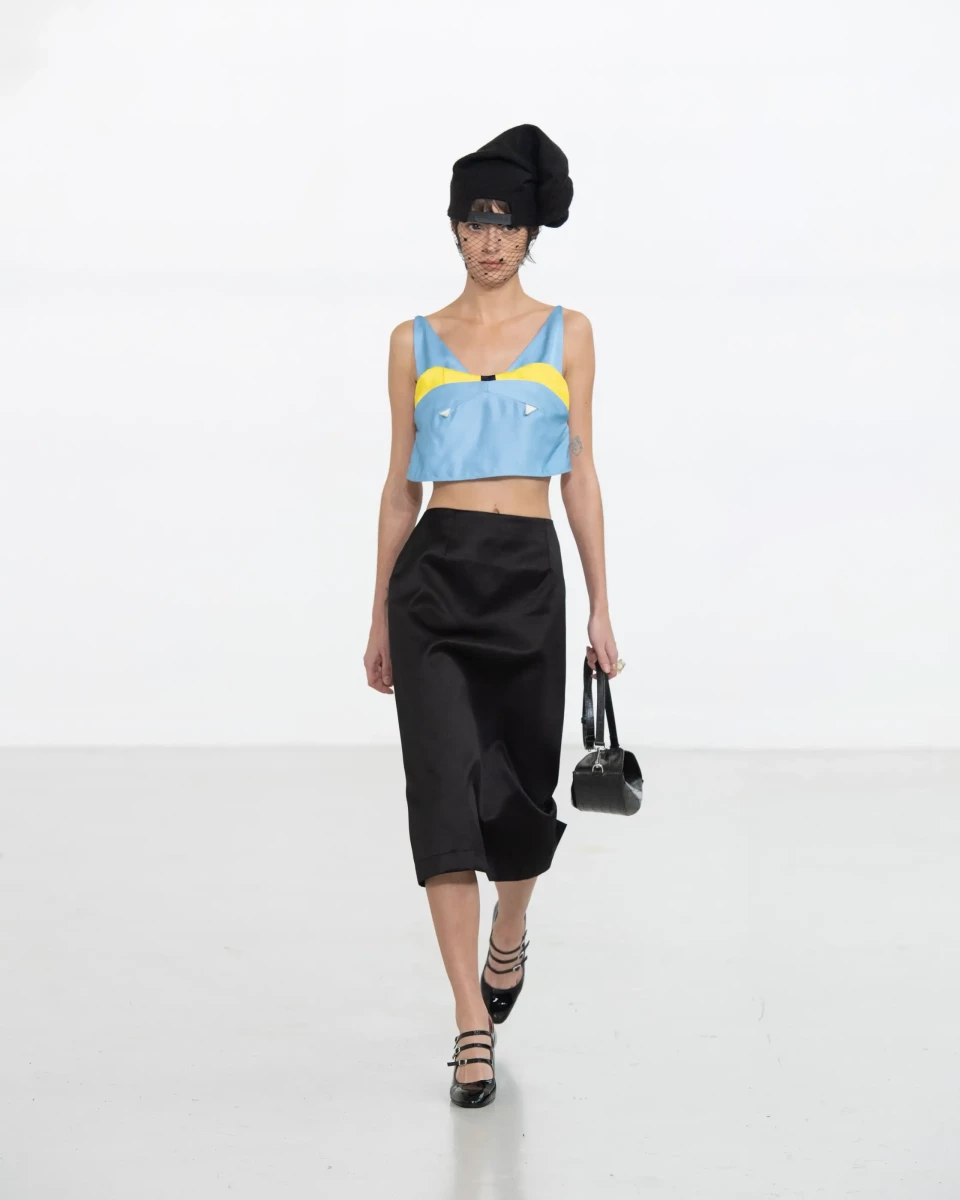 maitrepierre_fw24_look_07