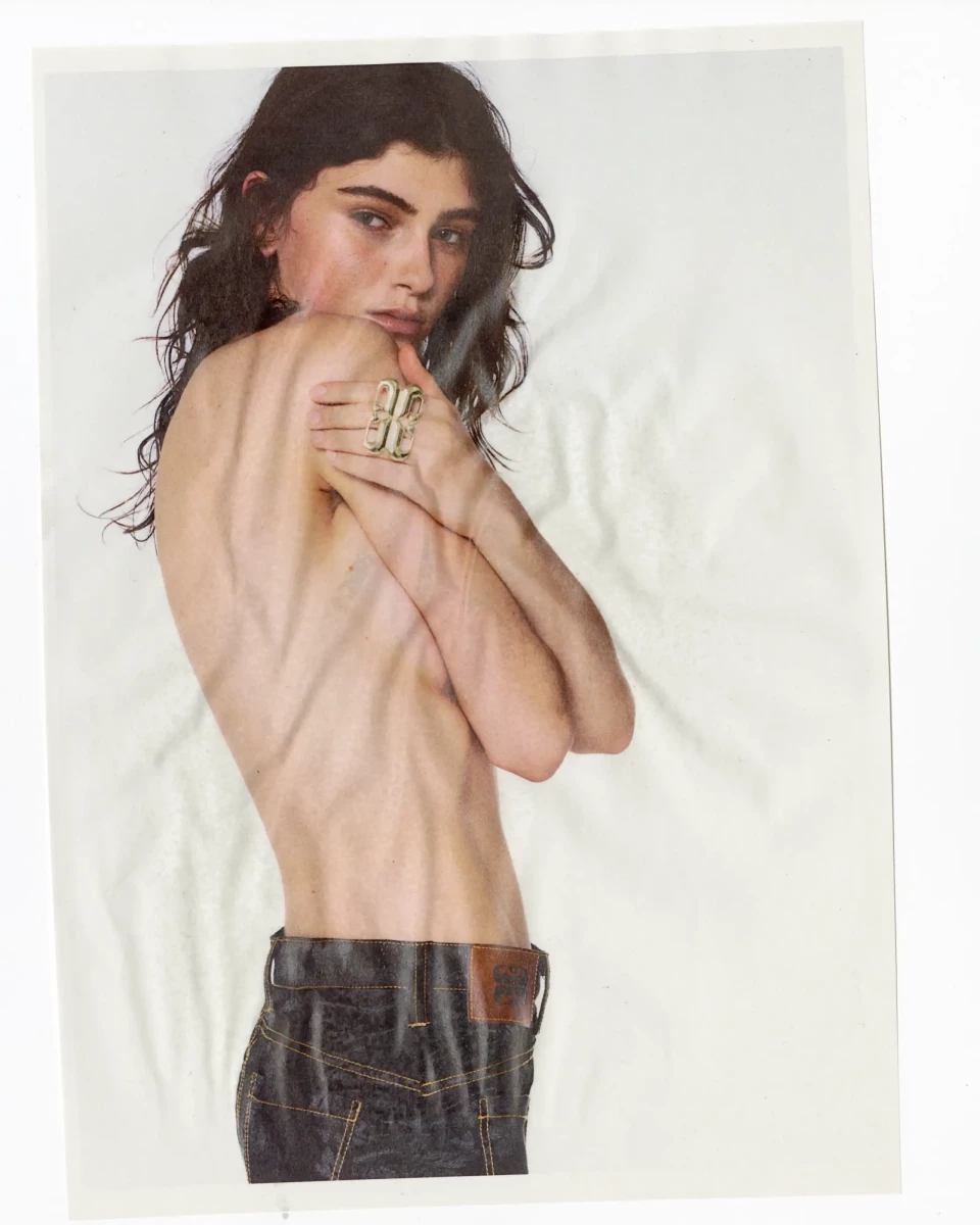 scan-18