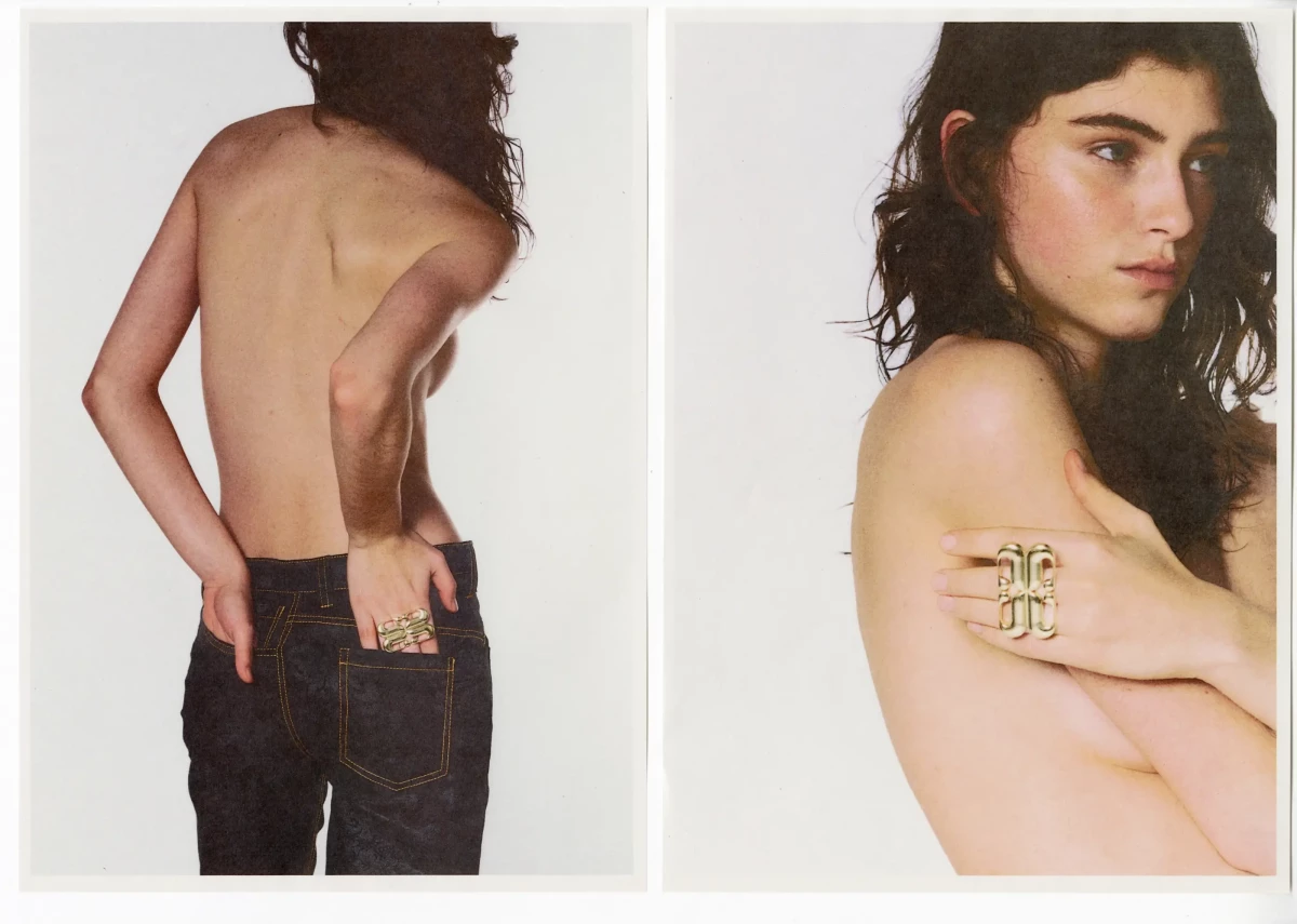 scan-9