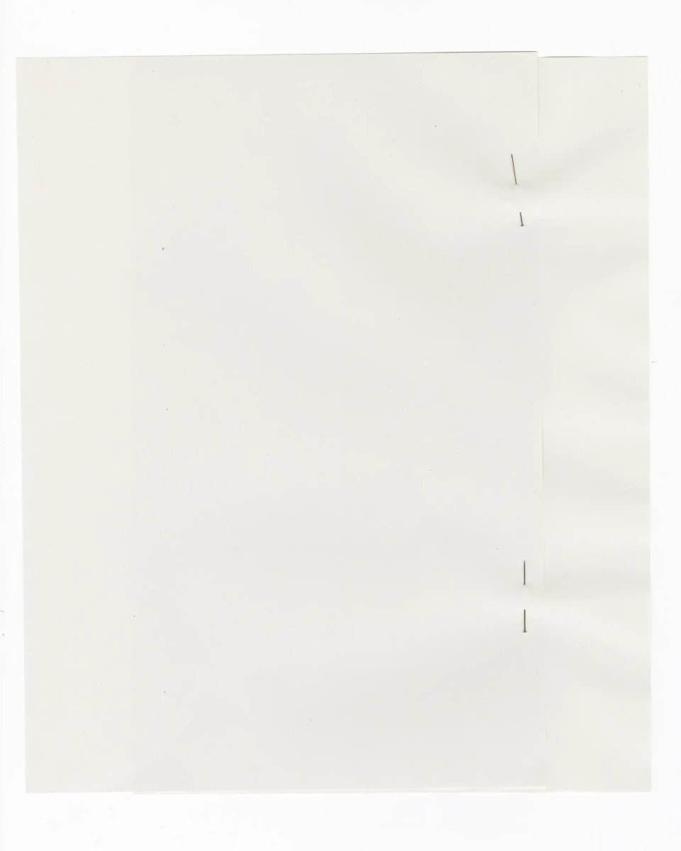 scan-20