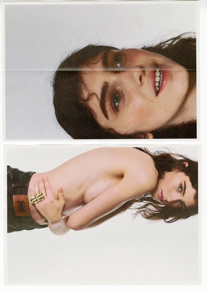 scan-25