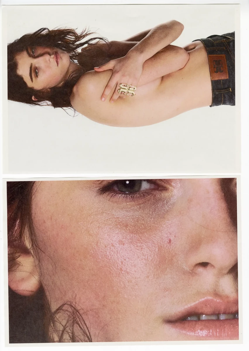 scan-23