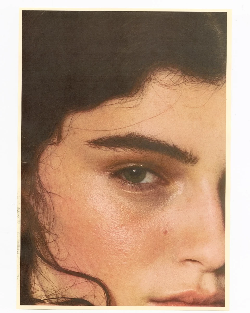 scan-21