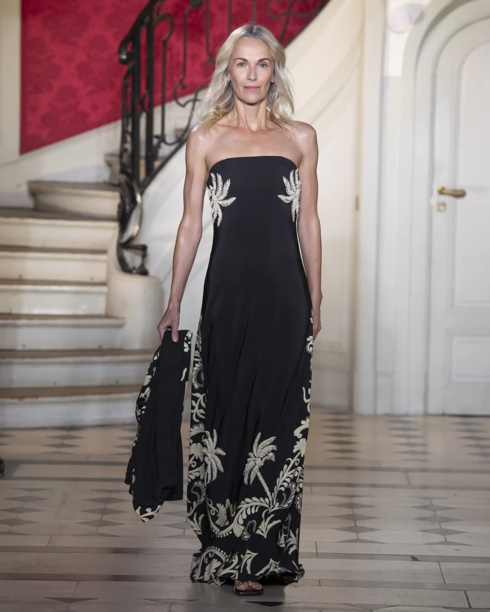 johanna_ortiz_ss25_4x5_0029