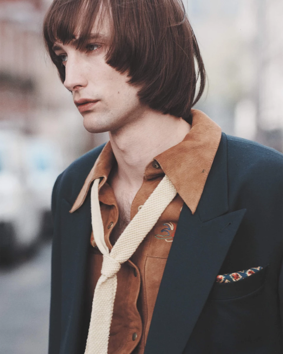 unprint_harrington_011