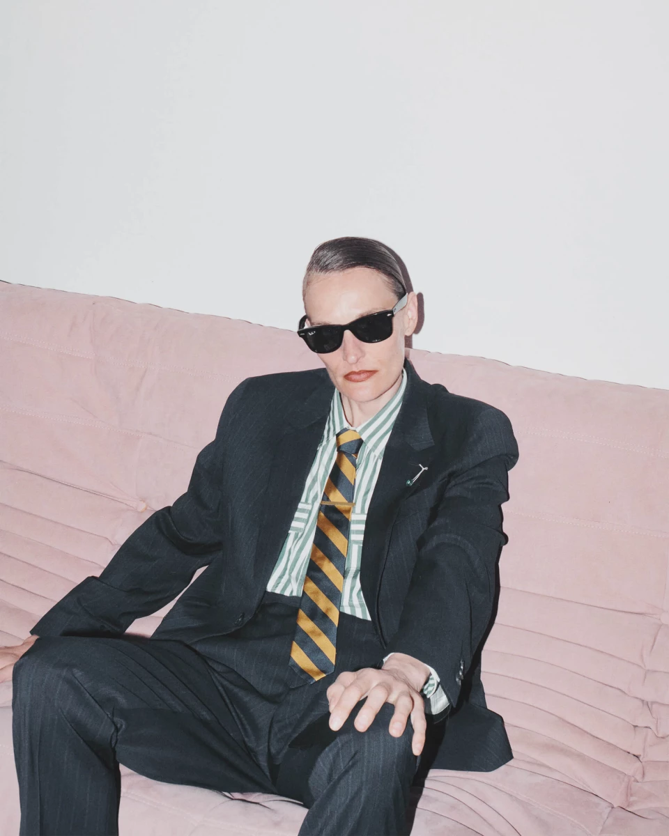 unprint_harrington_017