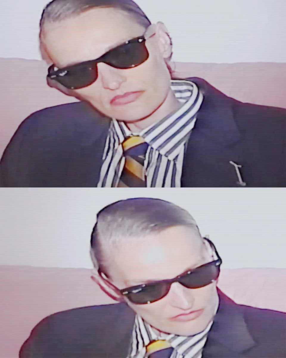 unprint_harrington_023