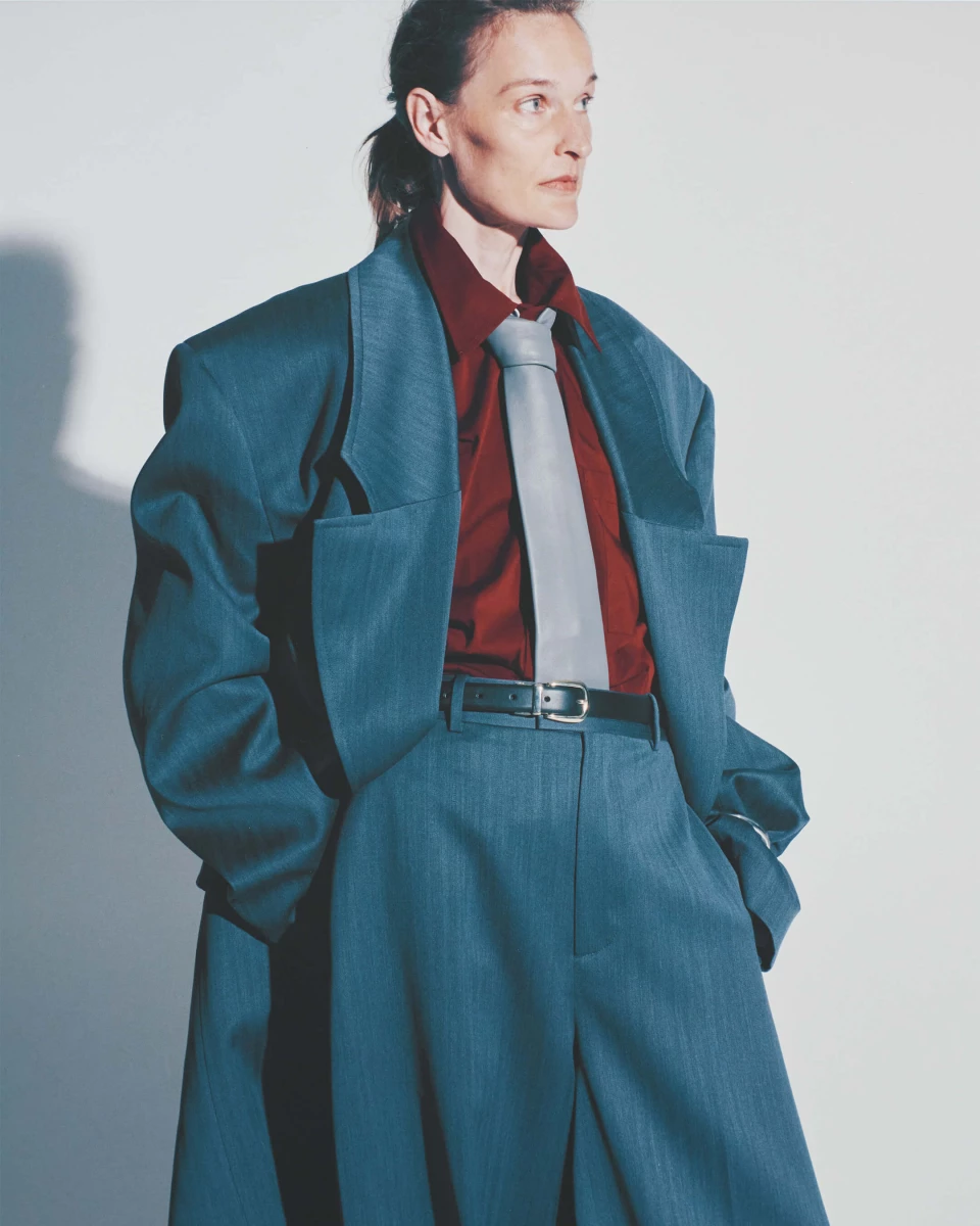 unprint_harrington_010