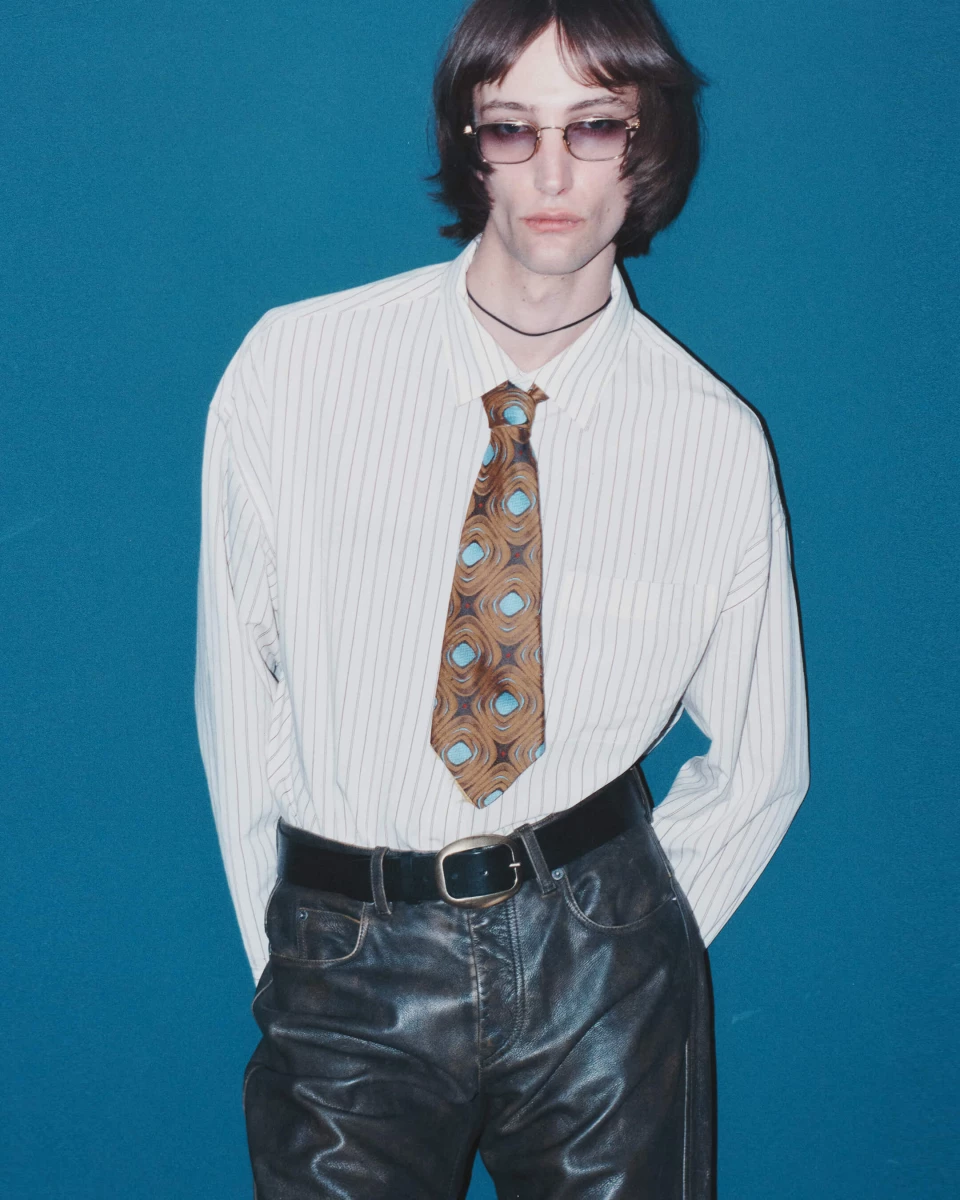 unprint_harrington_014