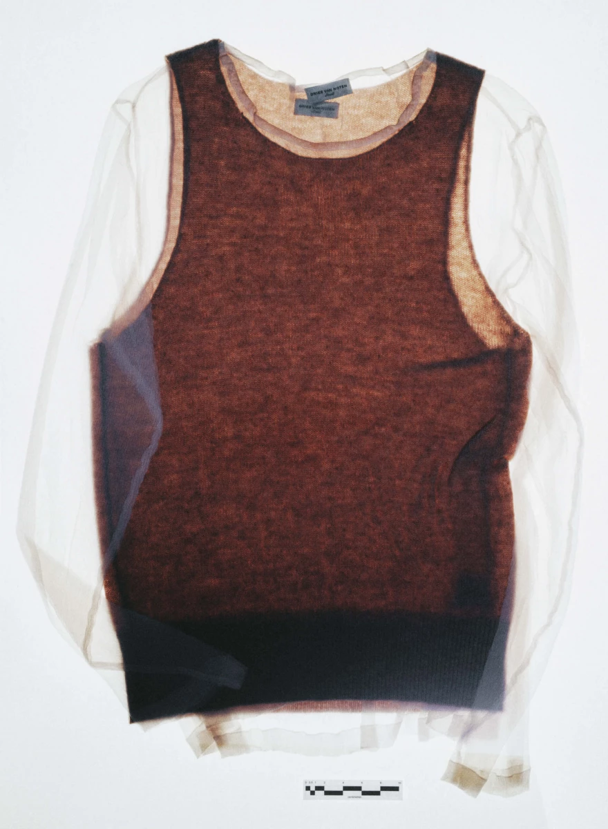 canvas_mgmt_ph_rc_240418_final-hr_unprint-vol.-2_011