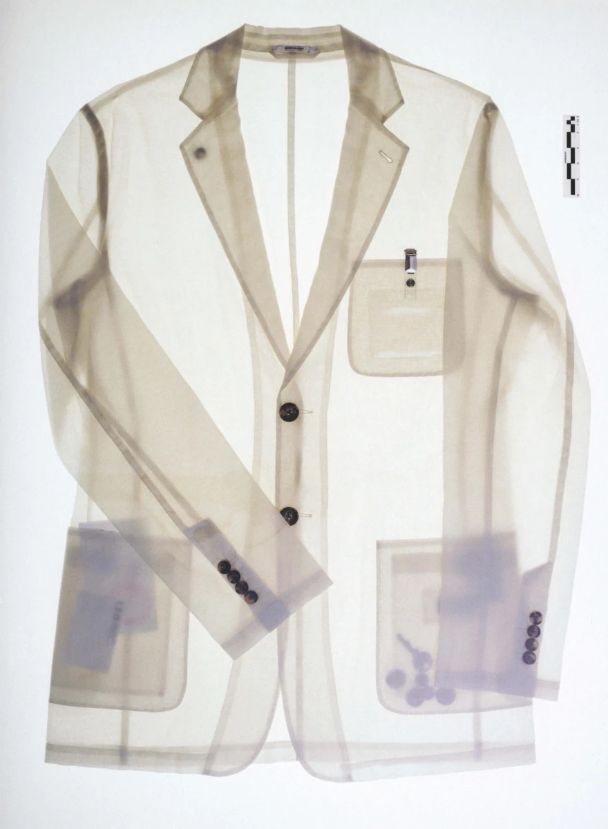 canvas_mgmt_ph_rc_240418_final-hr_unprint-vol.-2_003