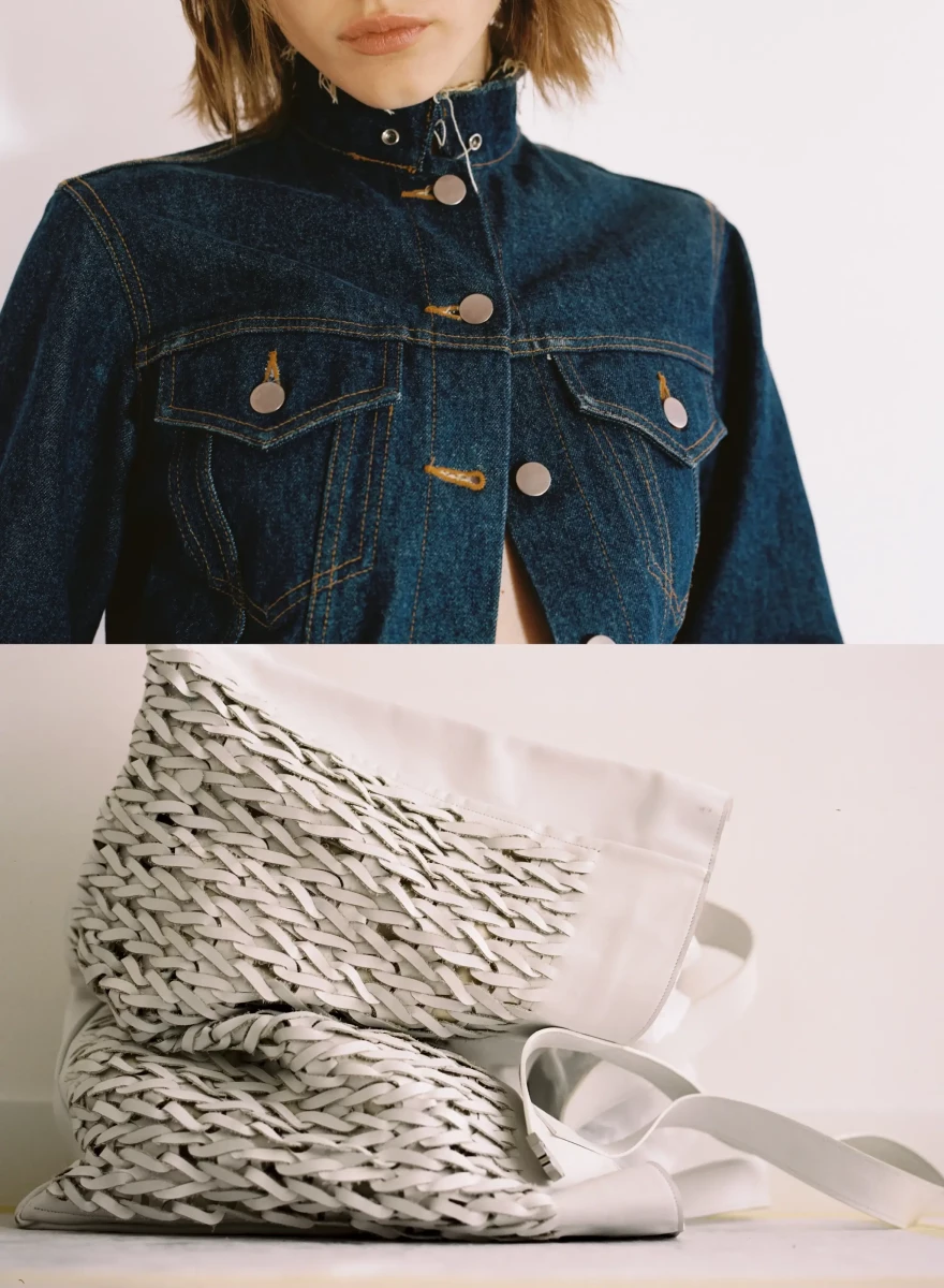 crista-leonard13
