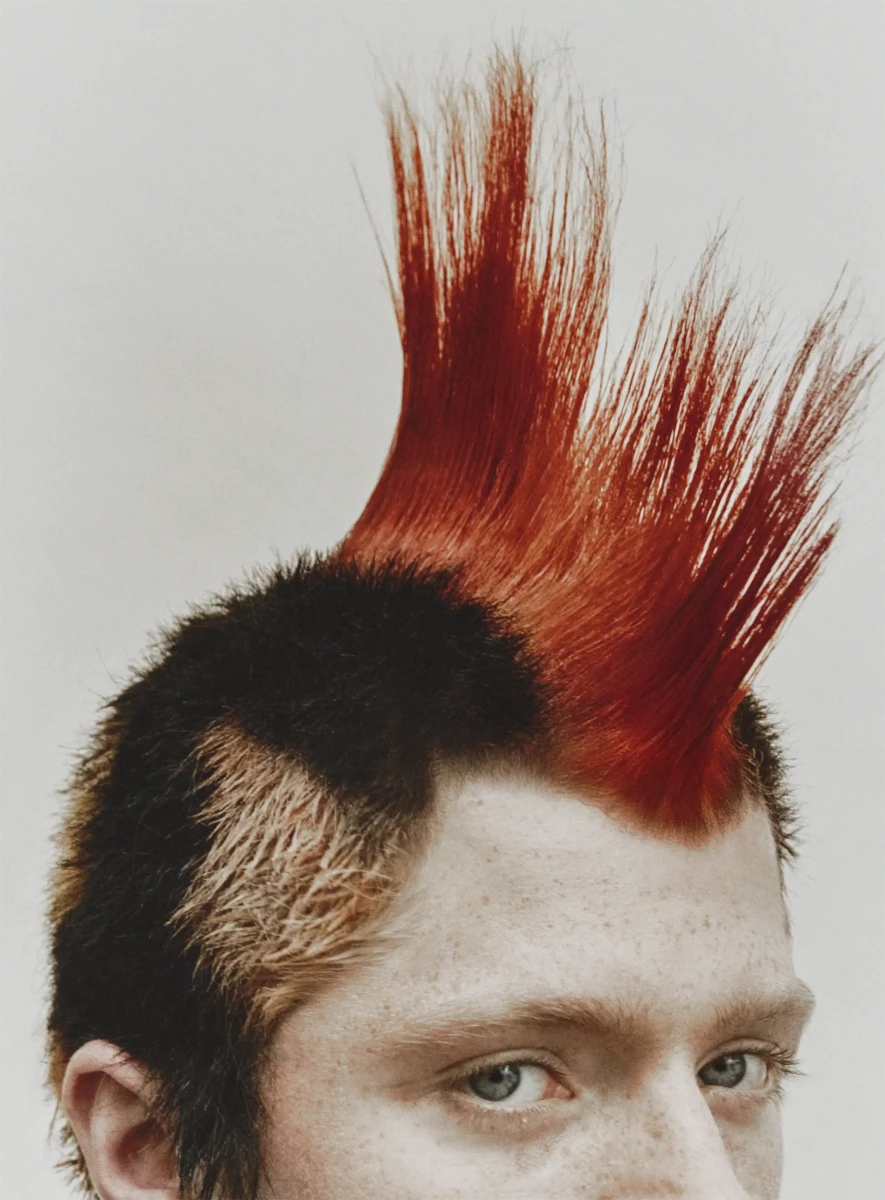 daniel_archer_250423_unprint_magazine_05_059_r1