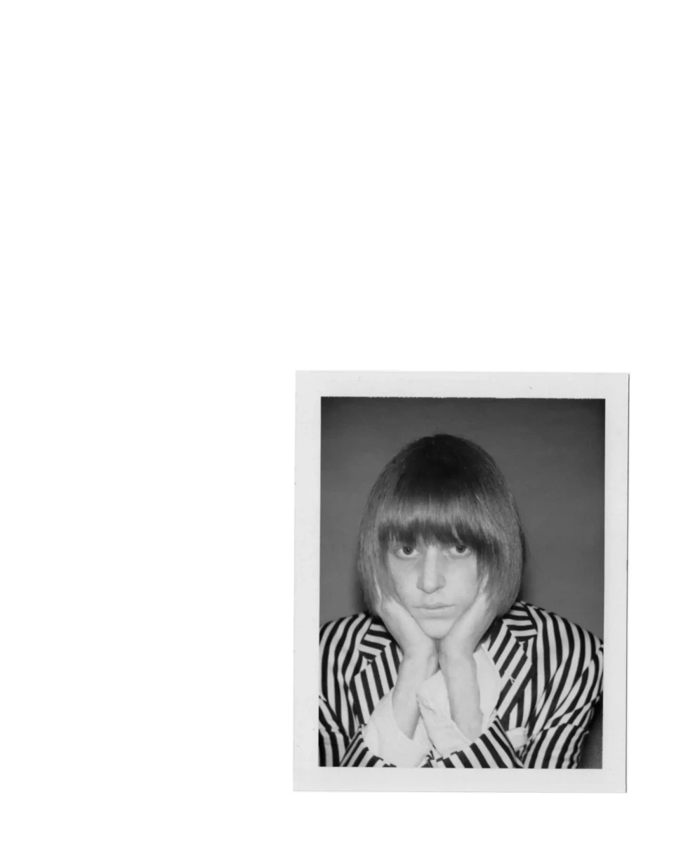 dg_brian_jones_polaroid_final_01_copyright_darren_gwynn