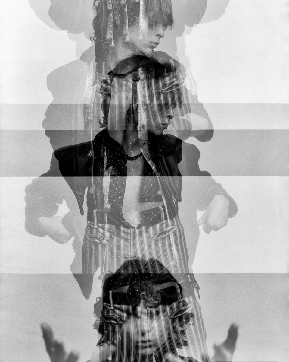 dg_unprint_jim_morrison_01_final_copyright_darren_gwynn